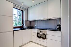 Dom&House - Apartments Karlikowska Sopot