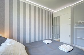 Dom&House - Apartments Karlikowska Sopot