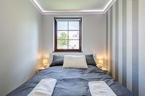 Dom&House - Apartments Karlikowska Sopot