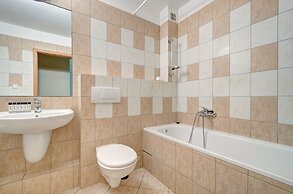 Dom&House - Apartments Karlikowska Sopot