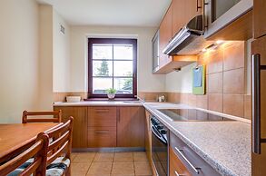 Dom&House - Apartments Karlikowska Sopot