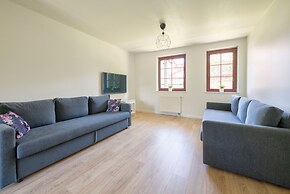 Dom&House - Apartments Karlikowska Sopot