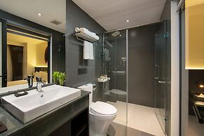 Hanoi Fiesta Hotel & Spa