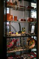 Hanoi Fiesta Hotel & Spa