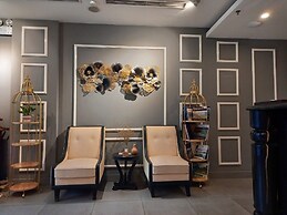 Hanoi Fiesta Hotel & Spa