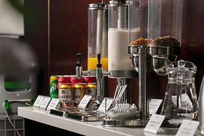 Hanoi Fiesta Hotel & Spa