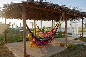 Castillo del Mar Suites