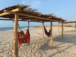 Castillo del Mar Suites