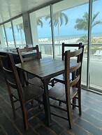 Castillo del Mar Suites