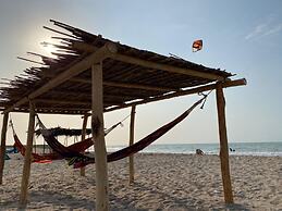 Castillo del Mar Suites