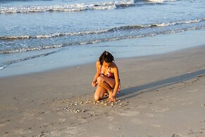 Castillo del Mar Suites