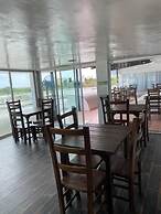 Castillo del Mar Suites