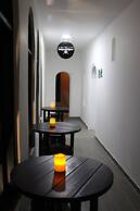 Castillo del Mar Suites