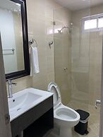 Castillo del Mar Suites