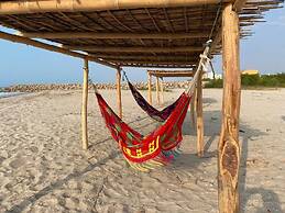 Castillo del Mar Suites