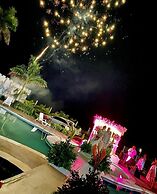 Castillo del Mar Suites