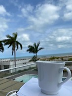 Castillo del Mar Suites