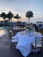 Castillo del Mar Suites