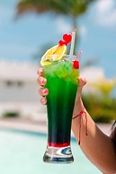 Castillo del Mar Suites