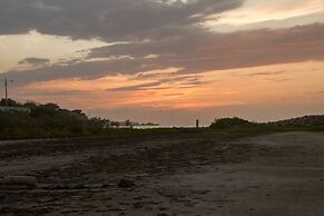 Castillo del Mar Suites