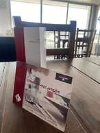 Castillo del Mar Suites