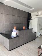 Castillo del Mar Suites