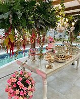 Castillo del Mar Suites