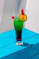 Castillo del Mar Suites