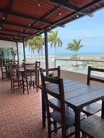 Castillo del Mar Suites