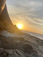 Castillo del Mar Suites