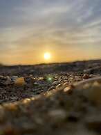 Castillo del Mar Suites