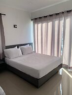 Castillo del Mar Suites