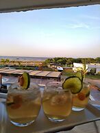 Castillo del Mar Suites