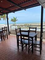 Castillo del Mar Suites