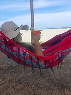 Castillo del Mar Suites