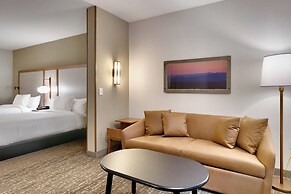 Fairfield Inn & Suites Denver West/federal Center