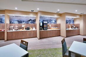 Fairfield Inn & Suites Denver West/federal Center