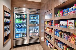 Fairfield Inn & Suites Denver West/federal Center