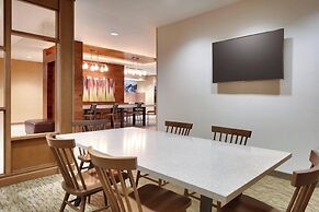 Fairfield Inn & Suites Denver West/federal Center