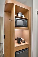 Fairfield Inn & Suites Denver West/federal Center