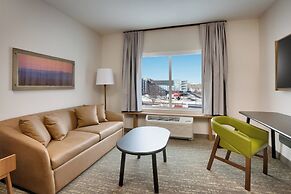 Fairfield Inn & Suites Denver West/federal Center