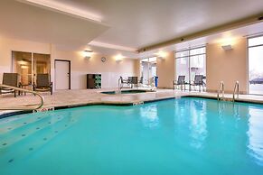 Fairfield Inn & Suites Denver West/federal Center