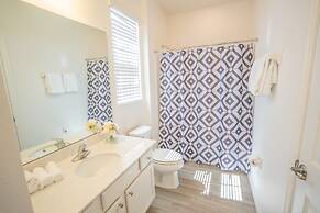 6020 14 bedroom mansion near disney