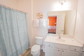 6020 14 bedroom mansion near disney