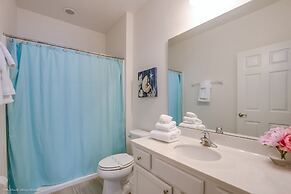 6020 14 bedroom mansion near disney