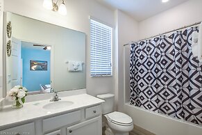 6020 14 bedroom mansion near disney