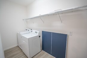 6020 14 bedroom mansion near disney