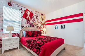 6020 14 bedroom mansion near disney