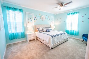 6020 14 bedroom mansion near disney