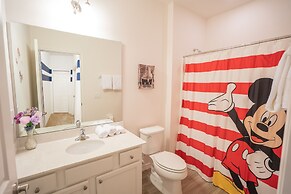 6020 14 bedroom mansion near disney